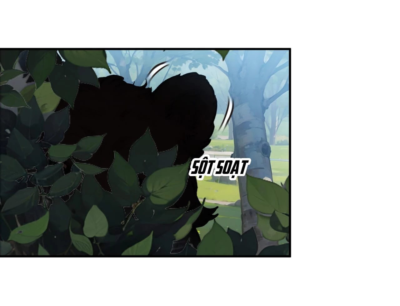 Phong Khởi Thương Lam Chapter 639 - Trang 2