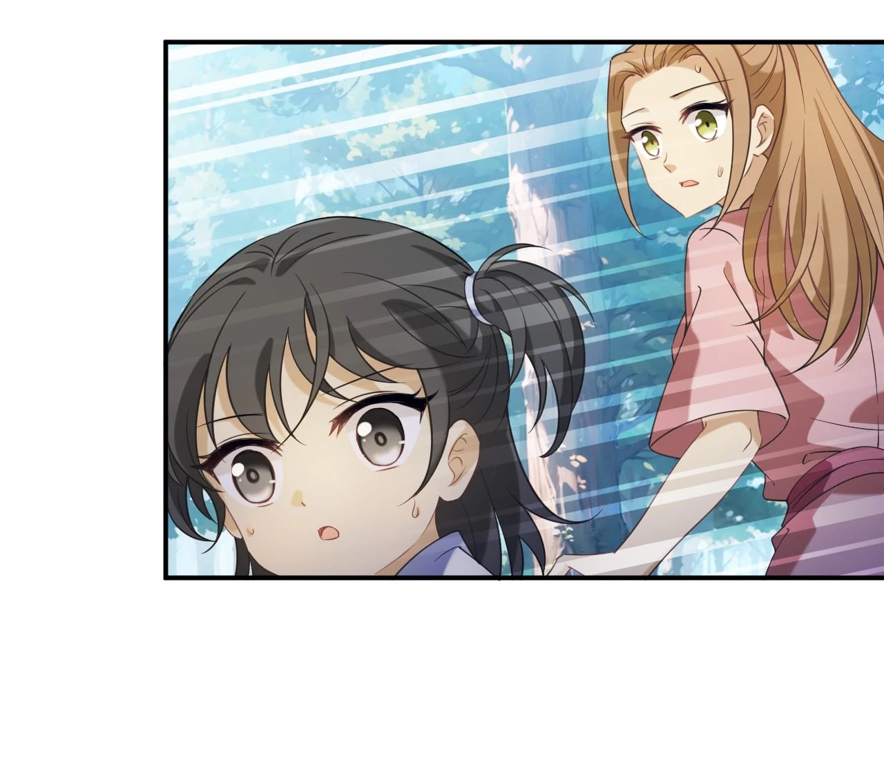 Phong Khởi Thương Lam Chapter 639 - Trang 2