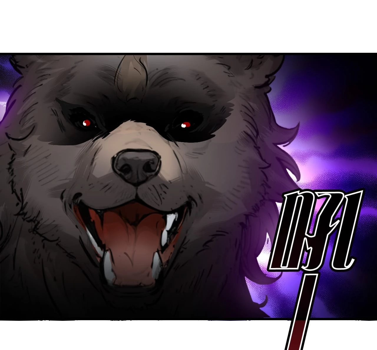 Phong Khởi Thương Lam Chapter 639 - Trang 2