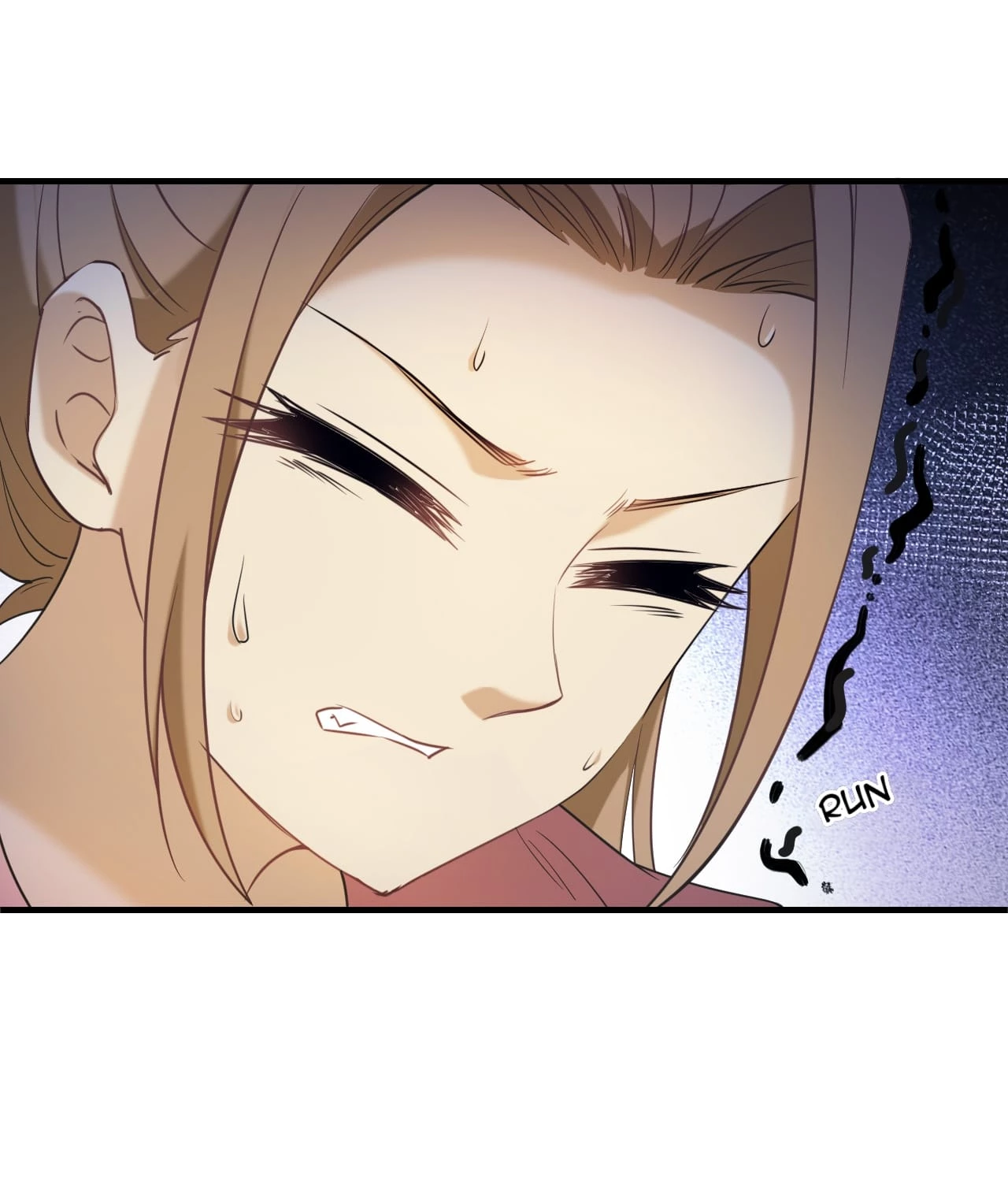 Phong Khởi Thương Lam Chapter 639 - Trang 2