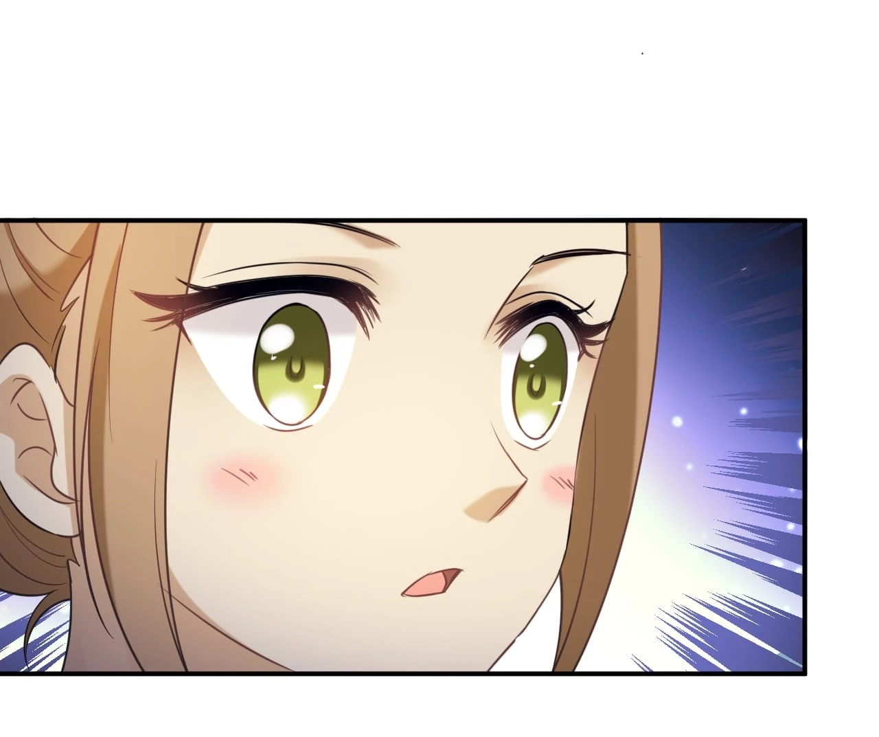 Phong Khởi Thương Lam Chapter 639 - Trang 2