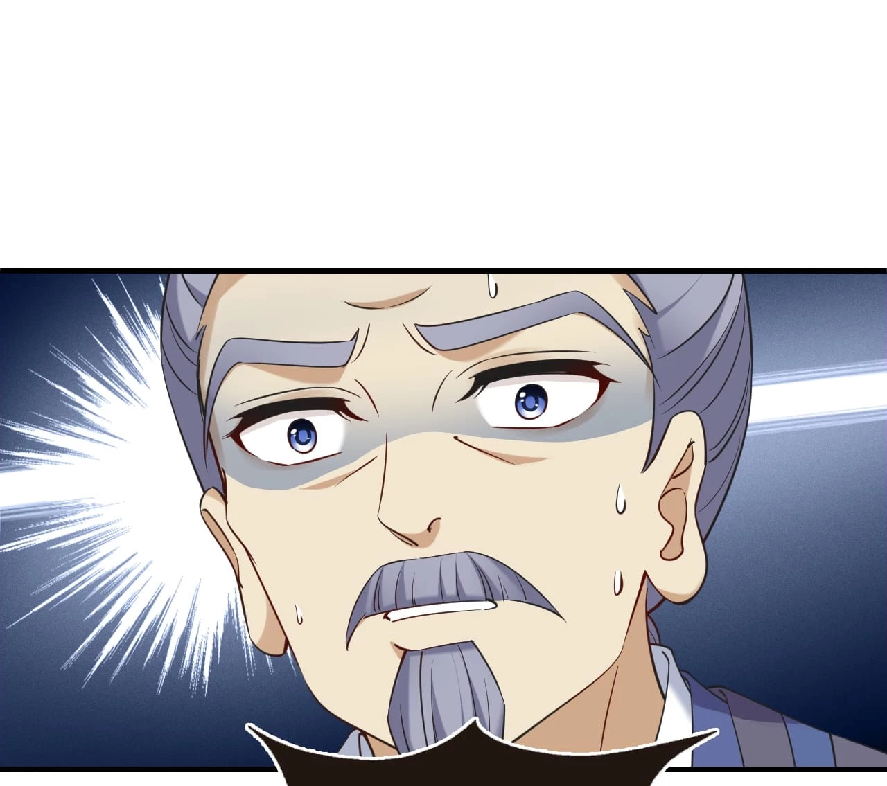 Phong Khởi Thương Lam Chapter 643 - Trang 2