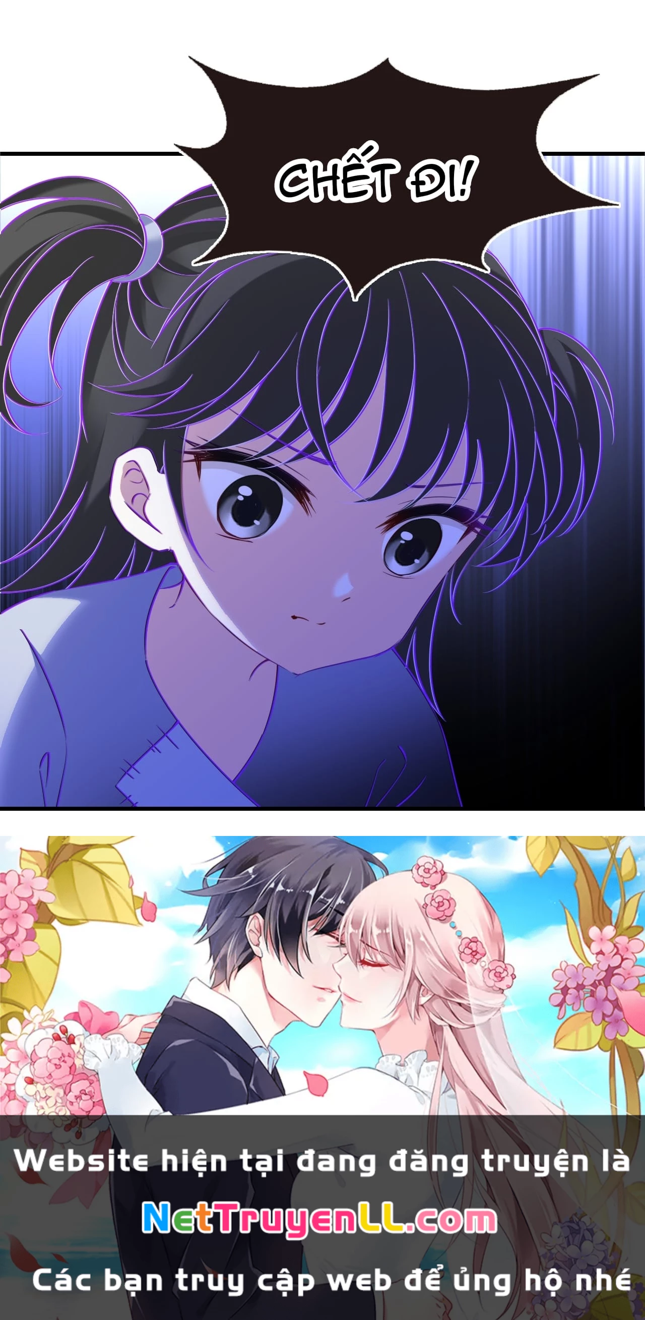 Phong Khởi Thương Lam Chapter 643 - Trang 2