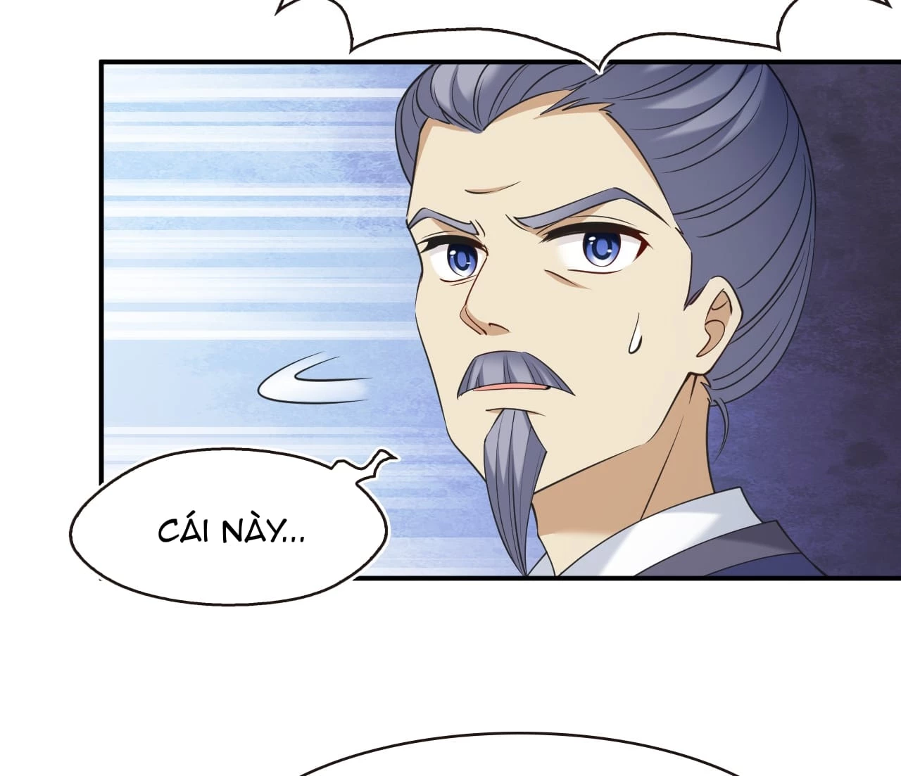 Phong Khởi Thương Lam Chapter 644 - Trang 2