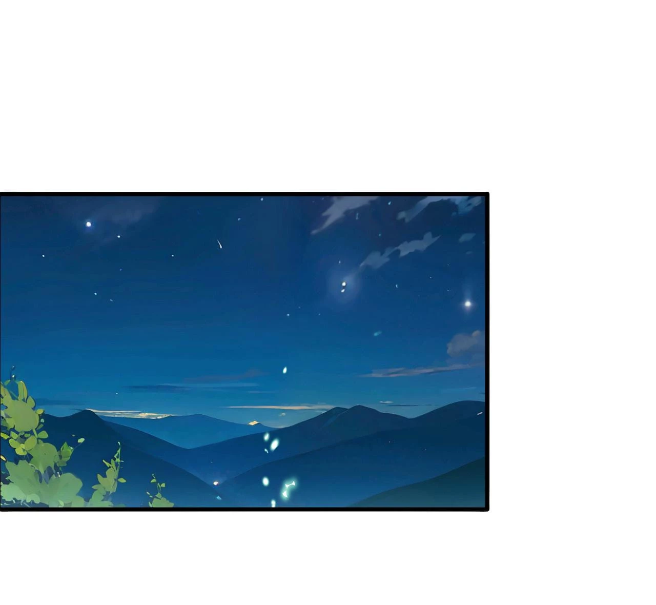 Phong Khởi Thương Lam Chapter 645 - Trang 2