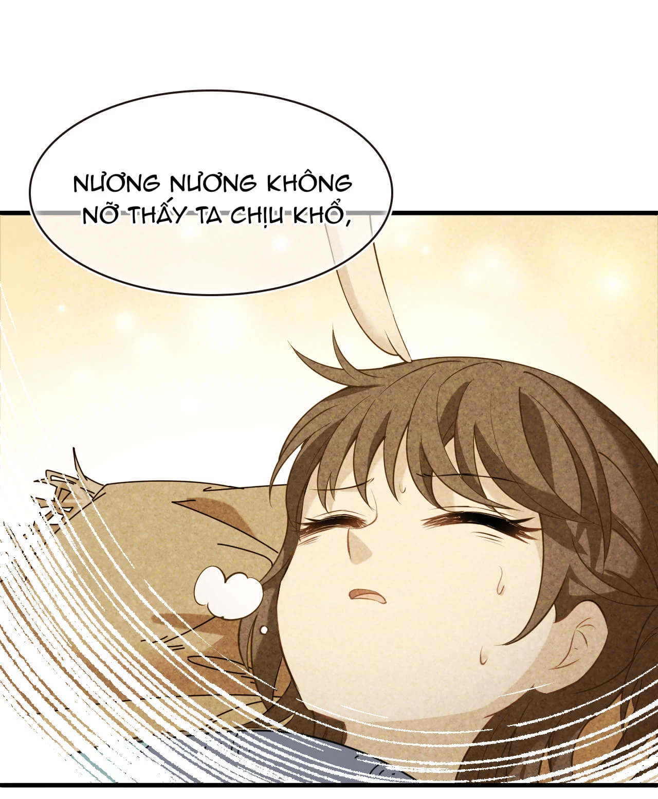 Phong Khởi Thương Lam Chapter 645 - Trang 2