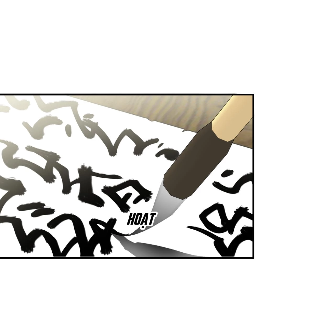 Phong Khởi Thương Lam Chapter 648 - Trang 2