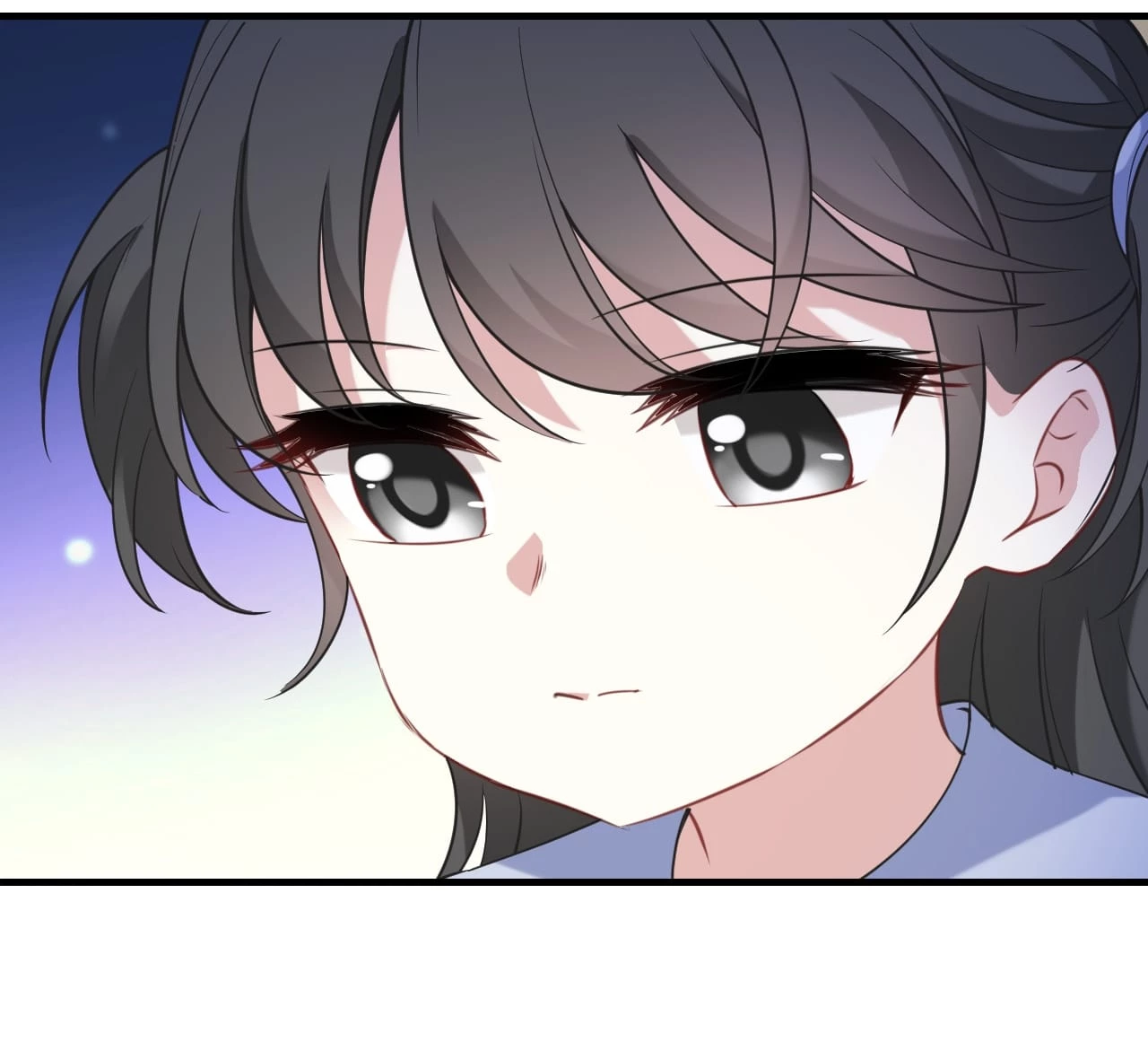 Phong Khởi Thương Lam Chapter 648 - Trang 2