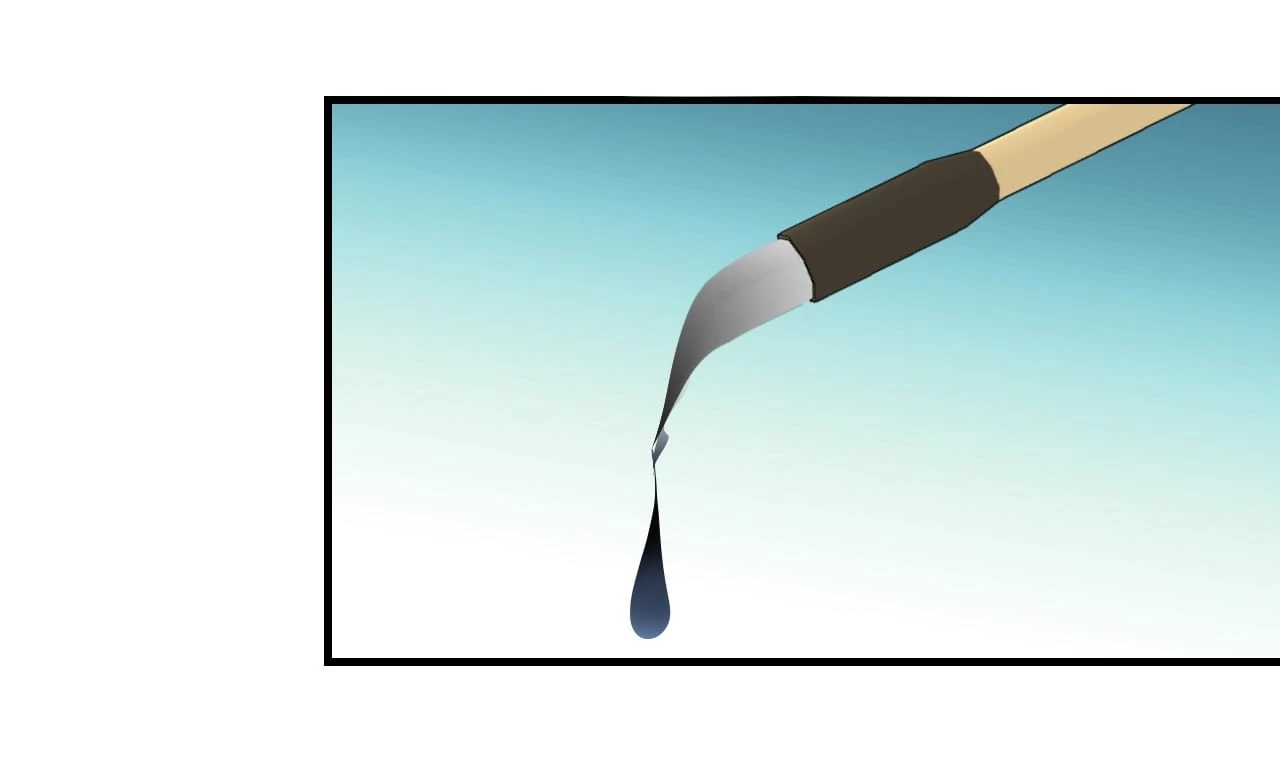 Phong Khởi Thương Lam Chapter 648 - Trang 2