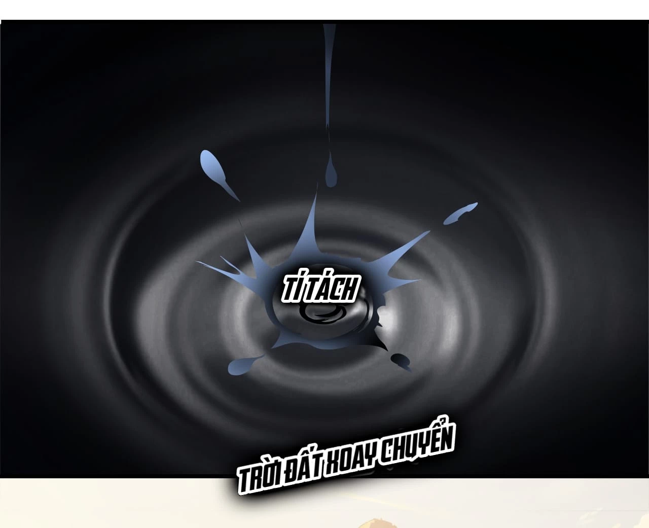 Phong Khởi Thương Lam Chapter 648 - Trang 2