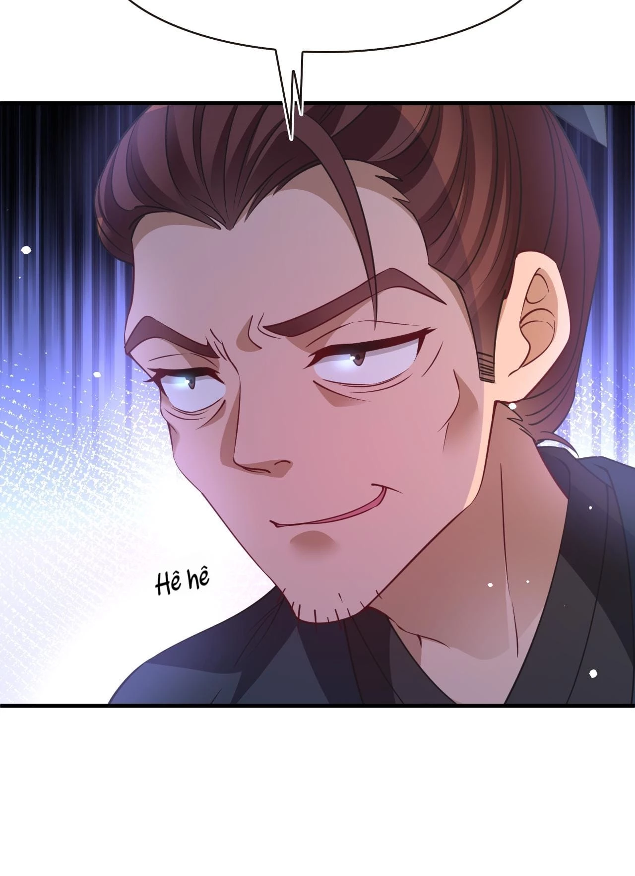 Phong Khởi Thương Lam Chapter 649 - Trang 2