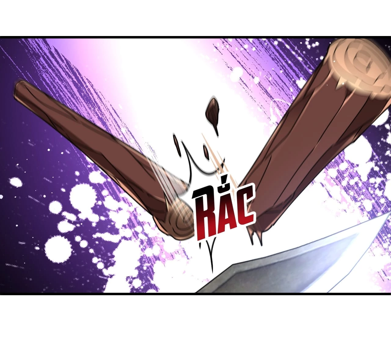 Phong Khởi Thương Lam Chapter 649 - Trang 2