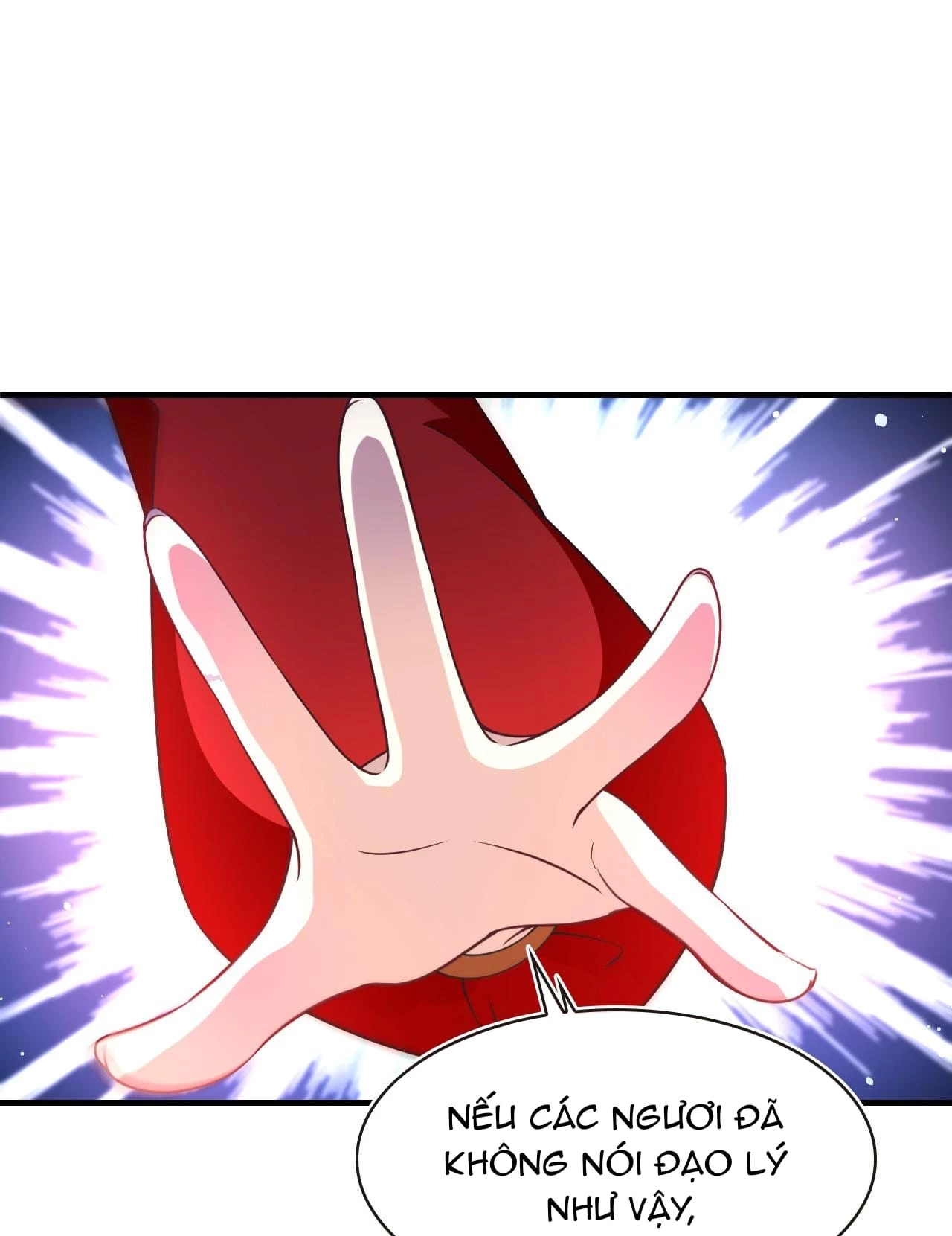 Phong Khởi Thương Lam Chapter 649 - Trang 2