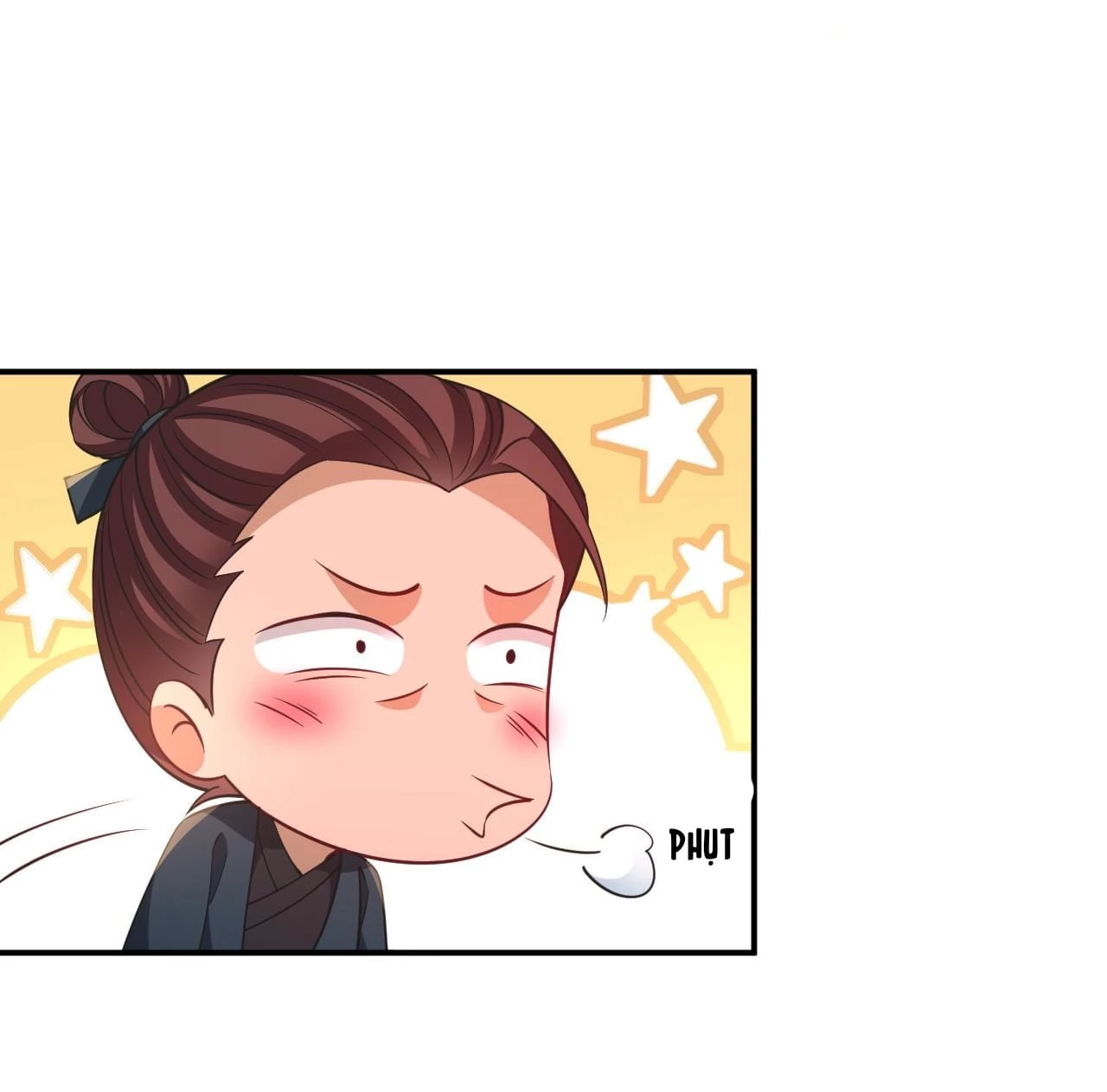 Phong Khởi Thương Lam Chapter 650 - Trang 2