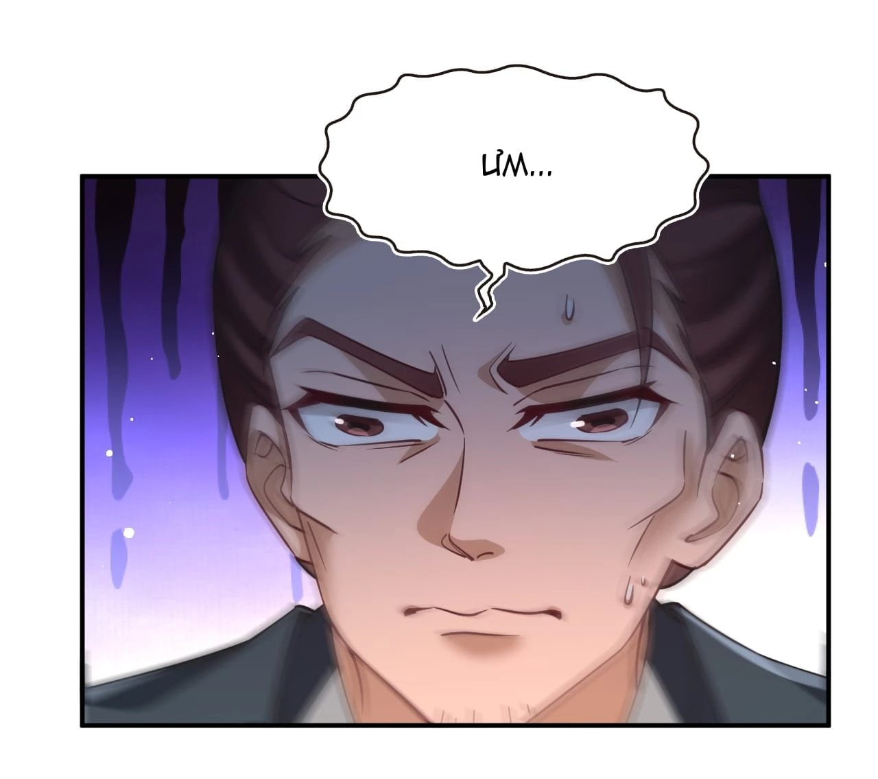 Phong Khởi Thương Lam Chapter 650 - Trang 2