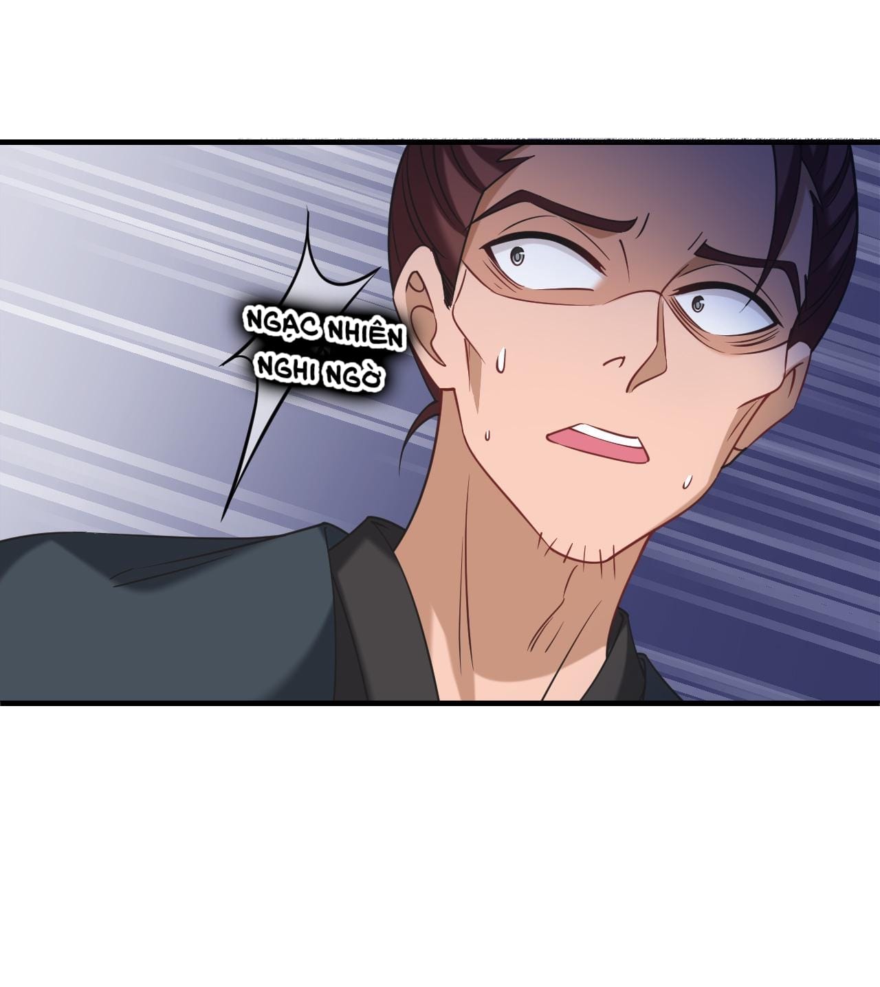 Phong Khởi Thương Lam Chapter 652 - Trang 2