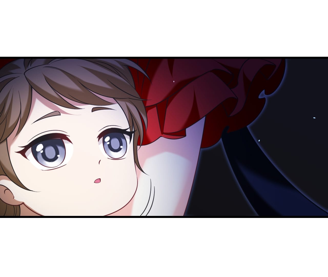 Phong Khởi Thương Lam Chapter 652 - Trang 2