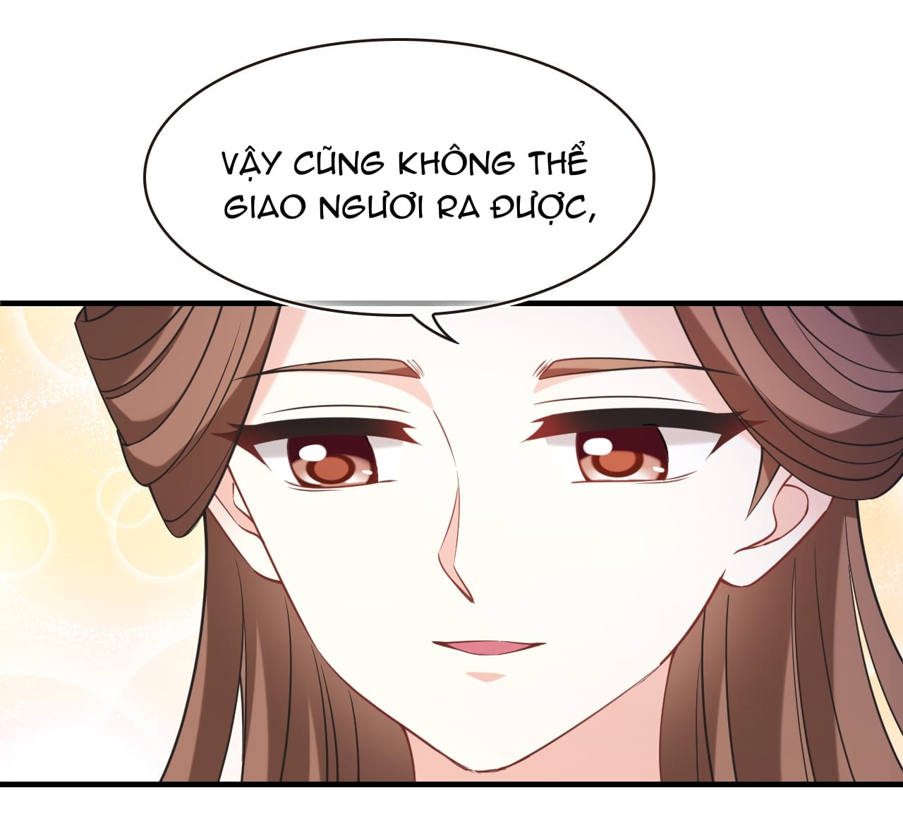 Phong Khởi Thương Lam Chapter 654 - Trang 2