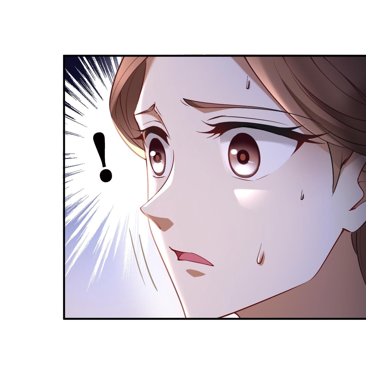 Phong Khởi Thương Lam Chapter 655 - Trang 2