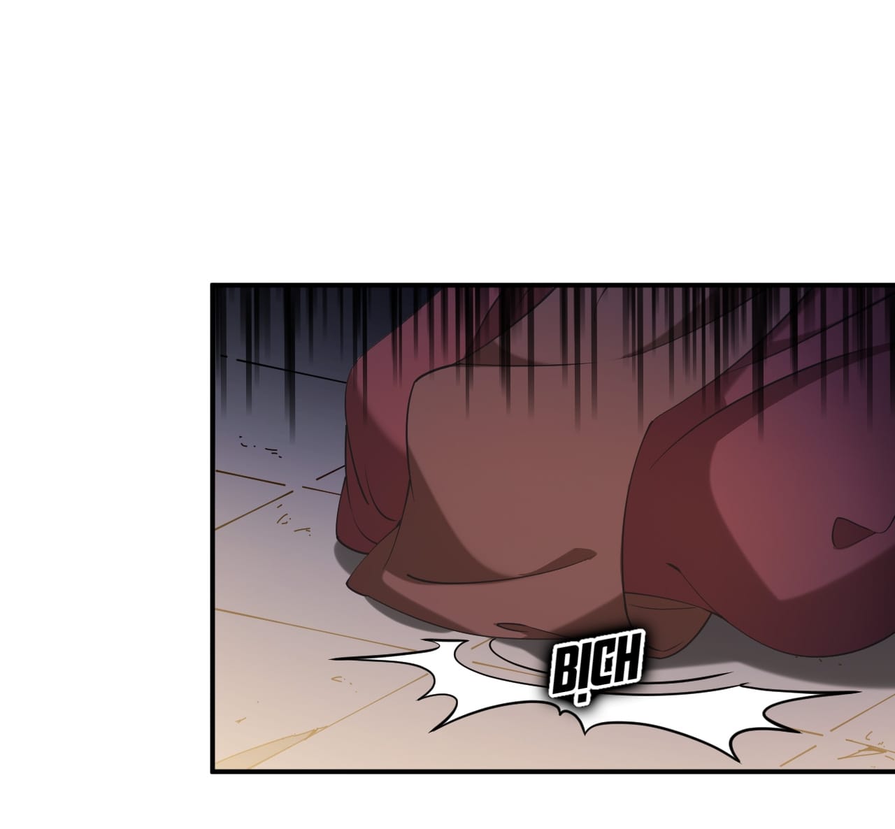 Phong Khởi Thương Lam Chapter 655 - Trang 2