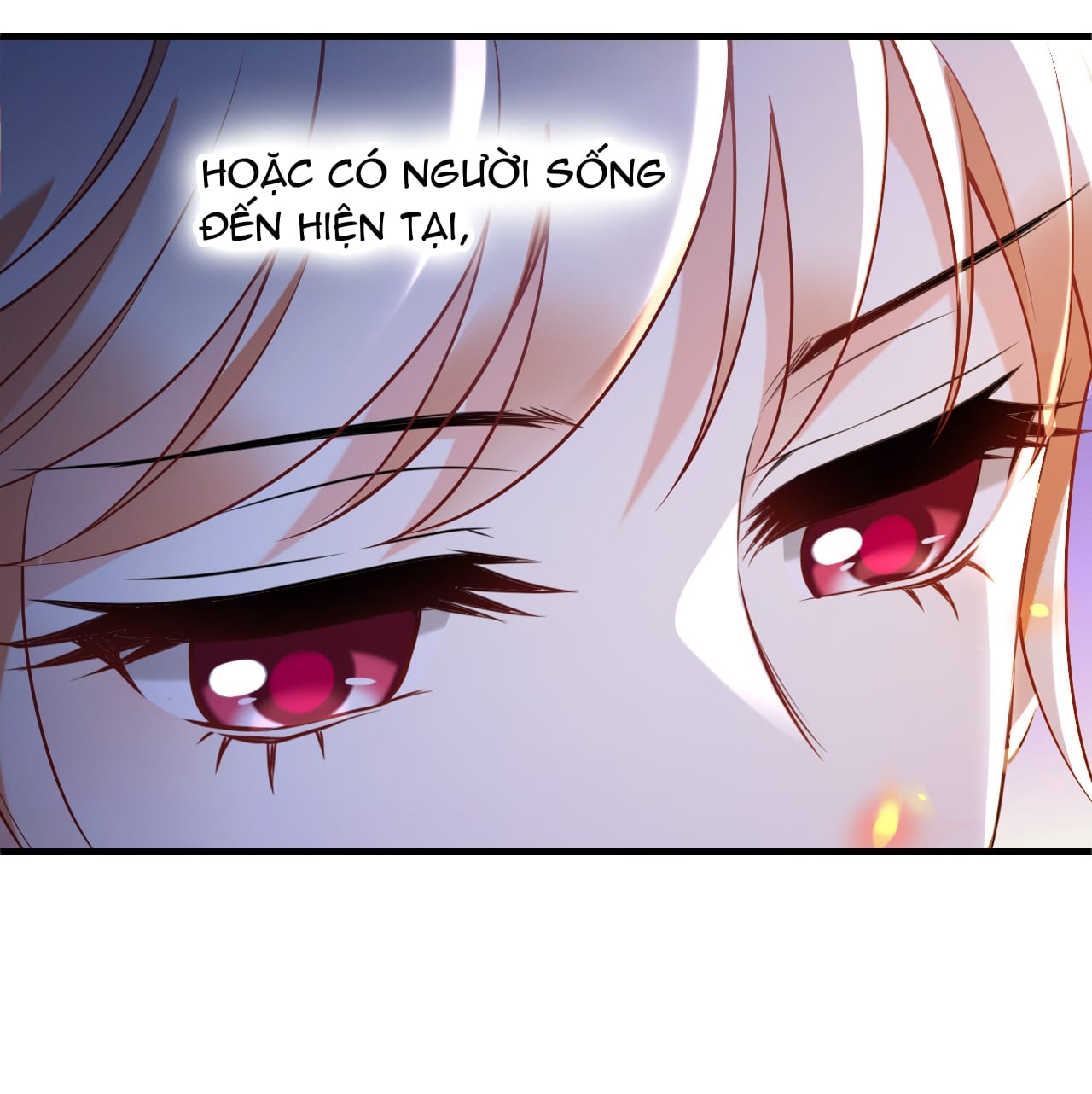 Phong Khởi Thương Lam Chapter 655 - Trang 2