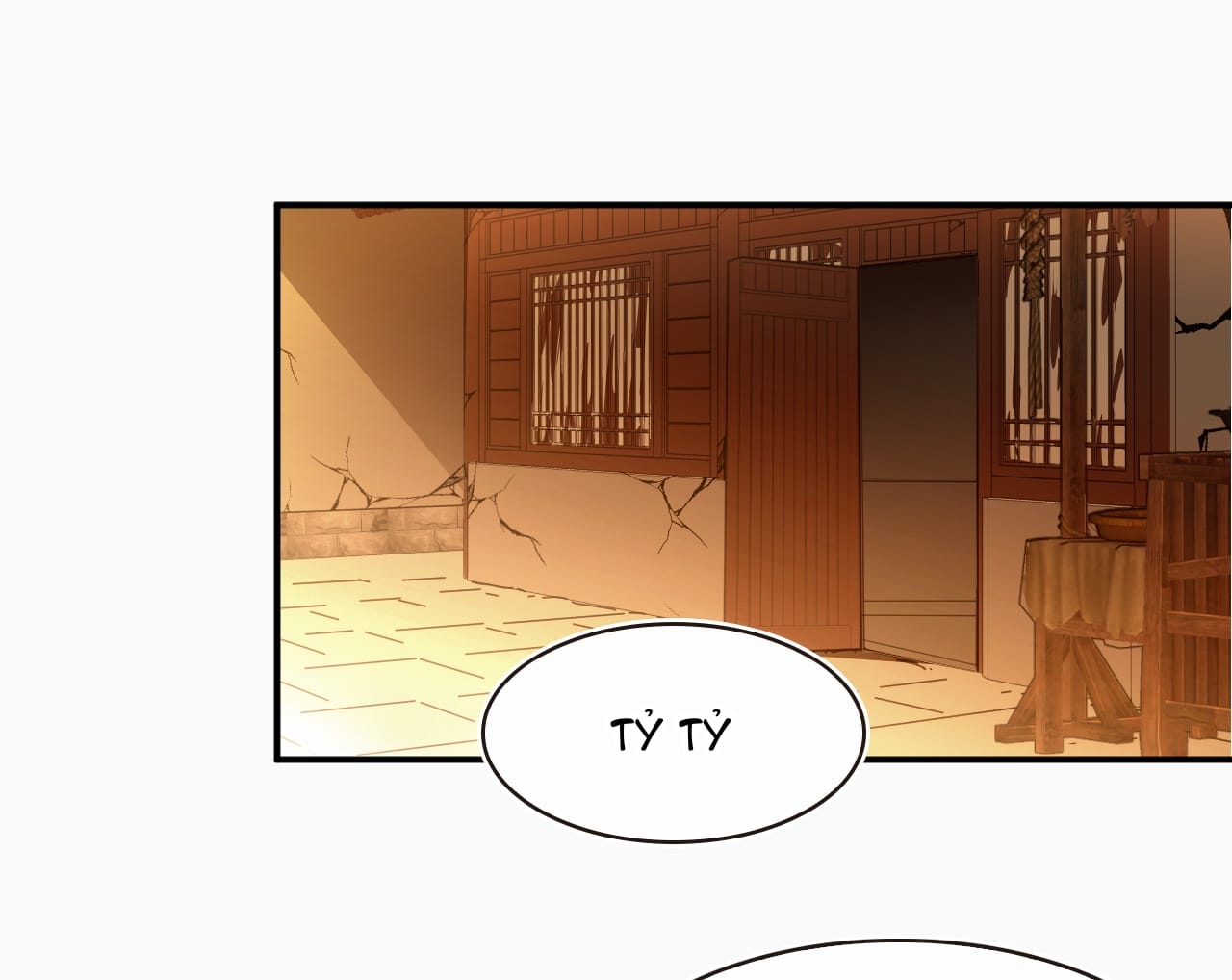 Phong Khởi Thương Lam Chapter 659 - Trang 2