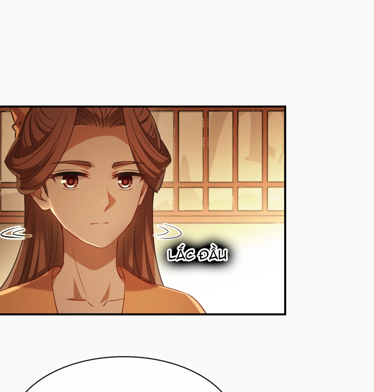 Phong Khởi Thương Lam Chapter 659 - Trang 2