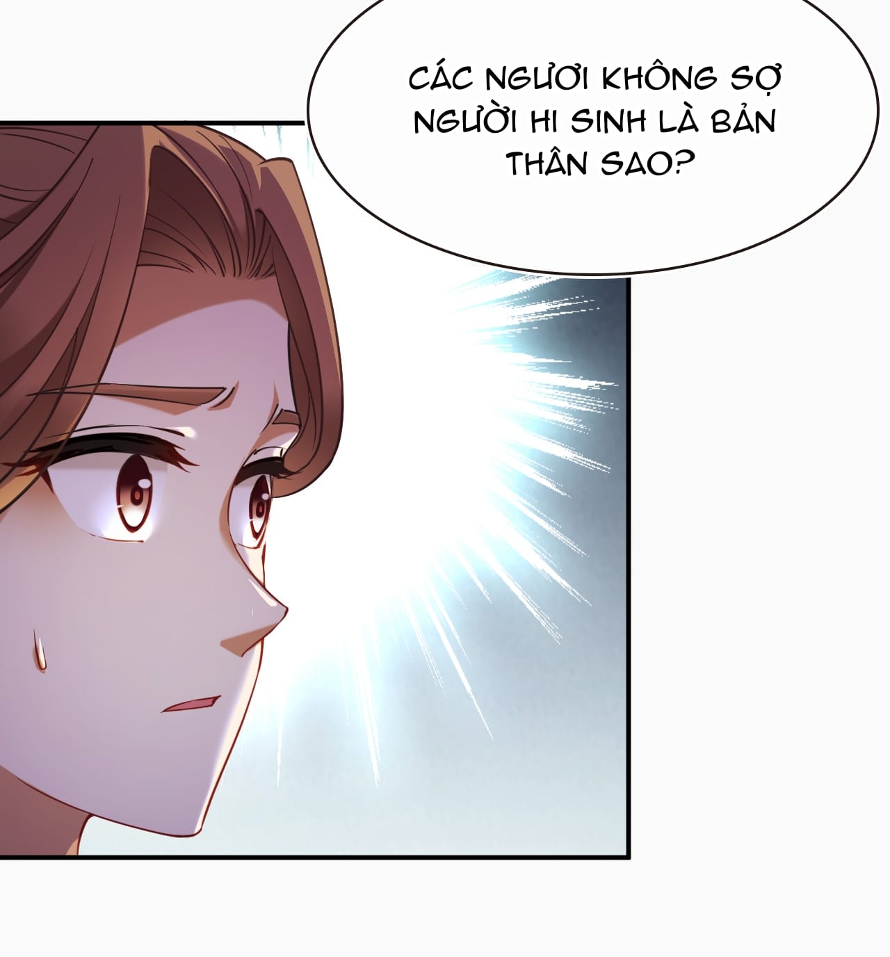 Phong Khởi Thương Lam Chapter 659 - Trang 2