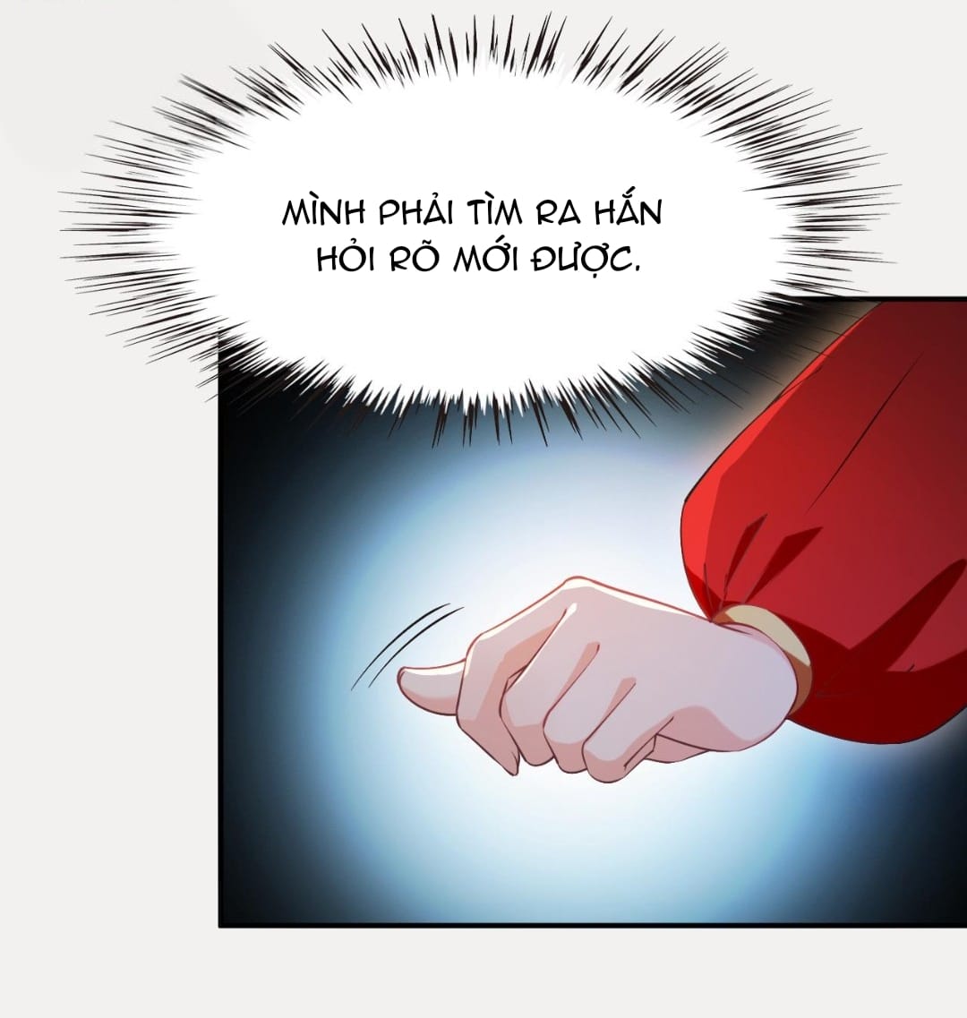 Phong Khởi Thương Lam Chapter 659 - Trang 2