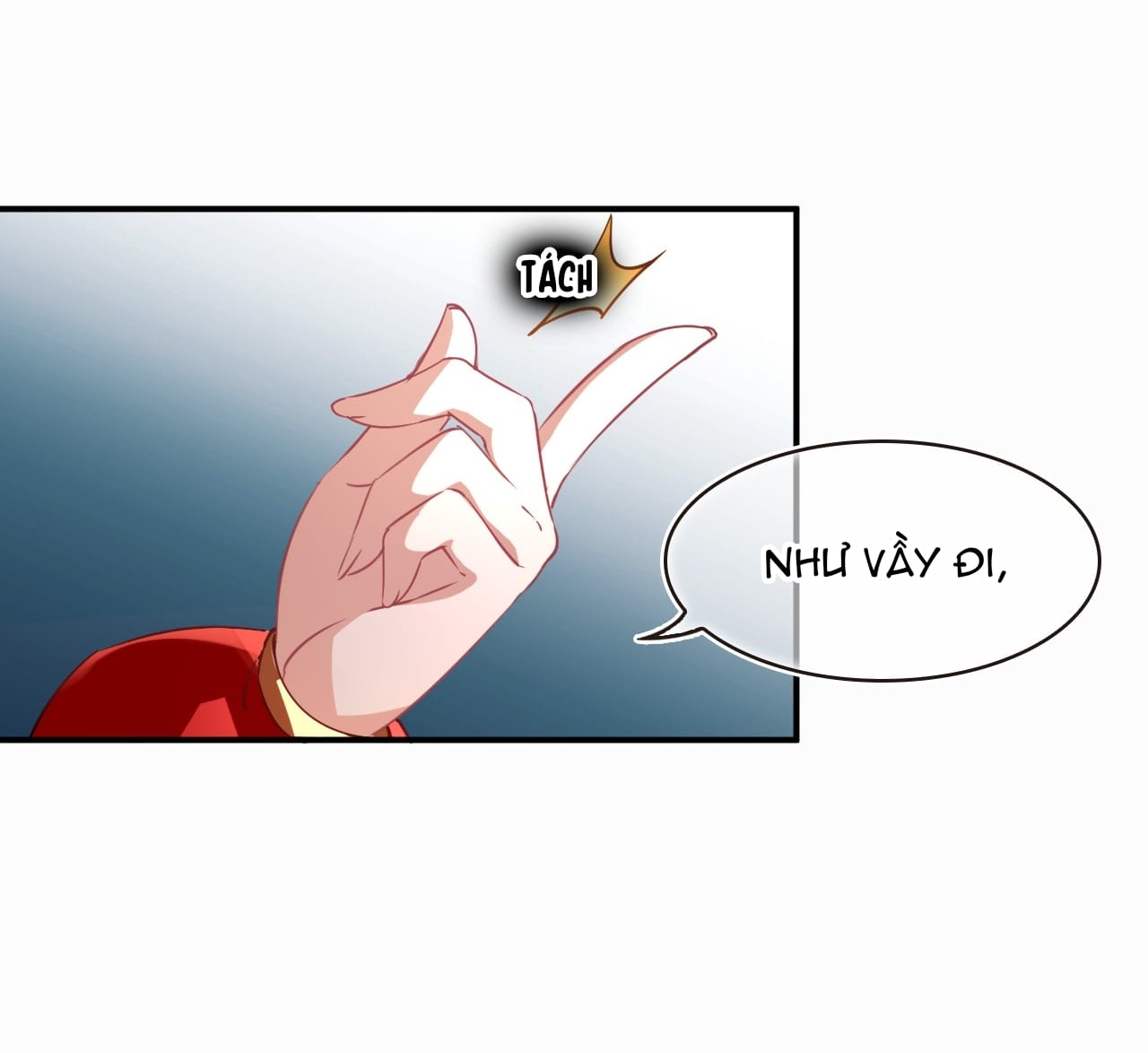 Phong Khởi Thương Lam Chapter 660 - Trang 2