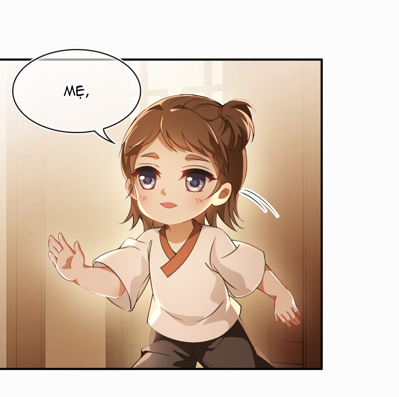 Phong Khởi Thương Lam Chapter 660 - Trang 2