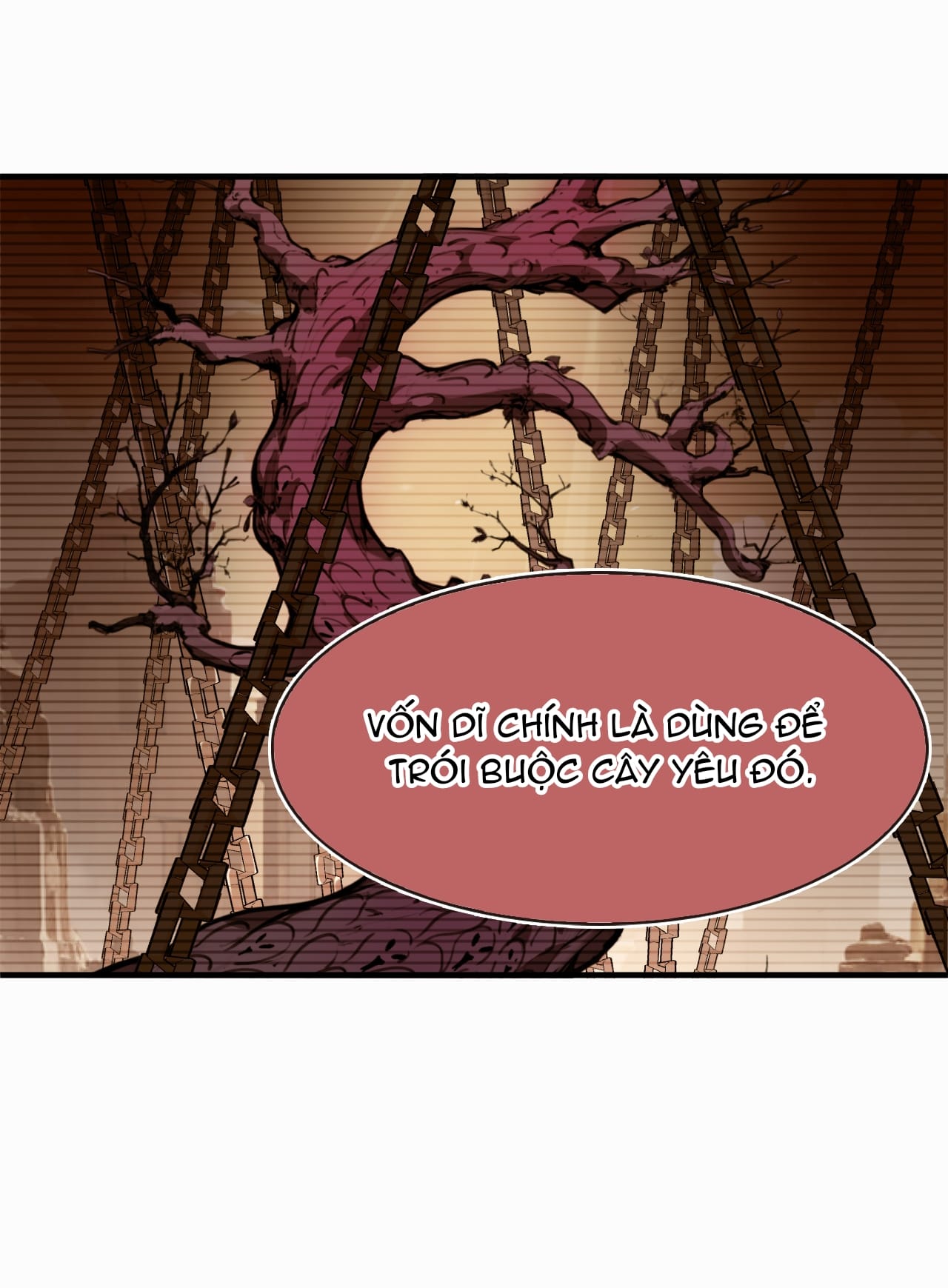 Phong Khởi Thương Lam Chapter 661 - Trang 2