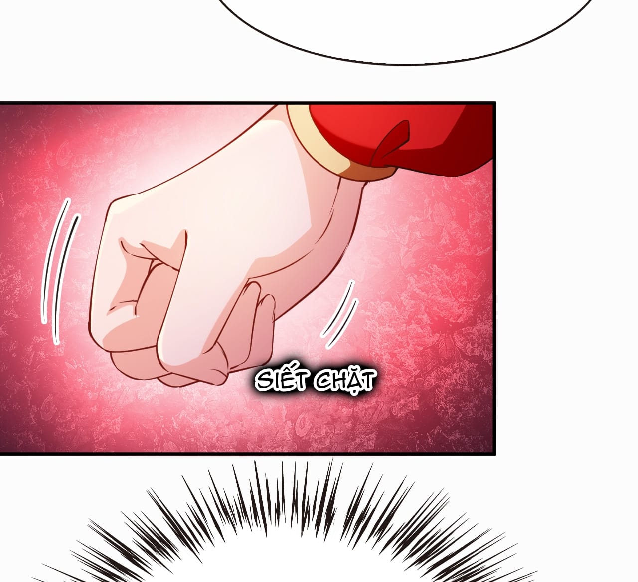 Phong Khởi Thương Lam Chapter 661 - Trang 2