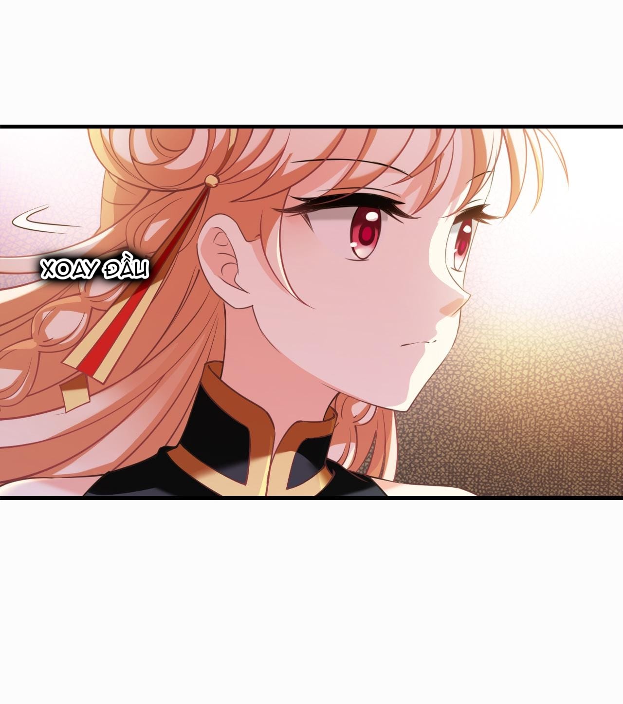 Phong Khởi Thương Lam Chapter 662 - Trang 2