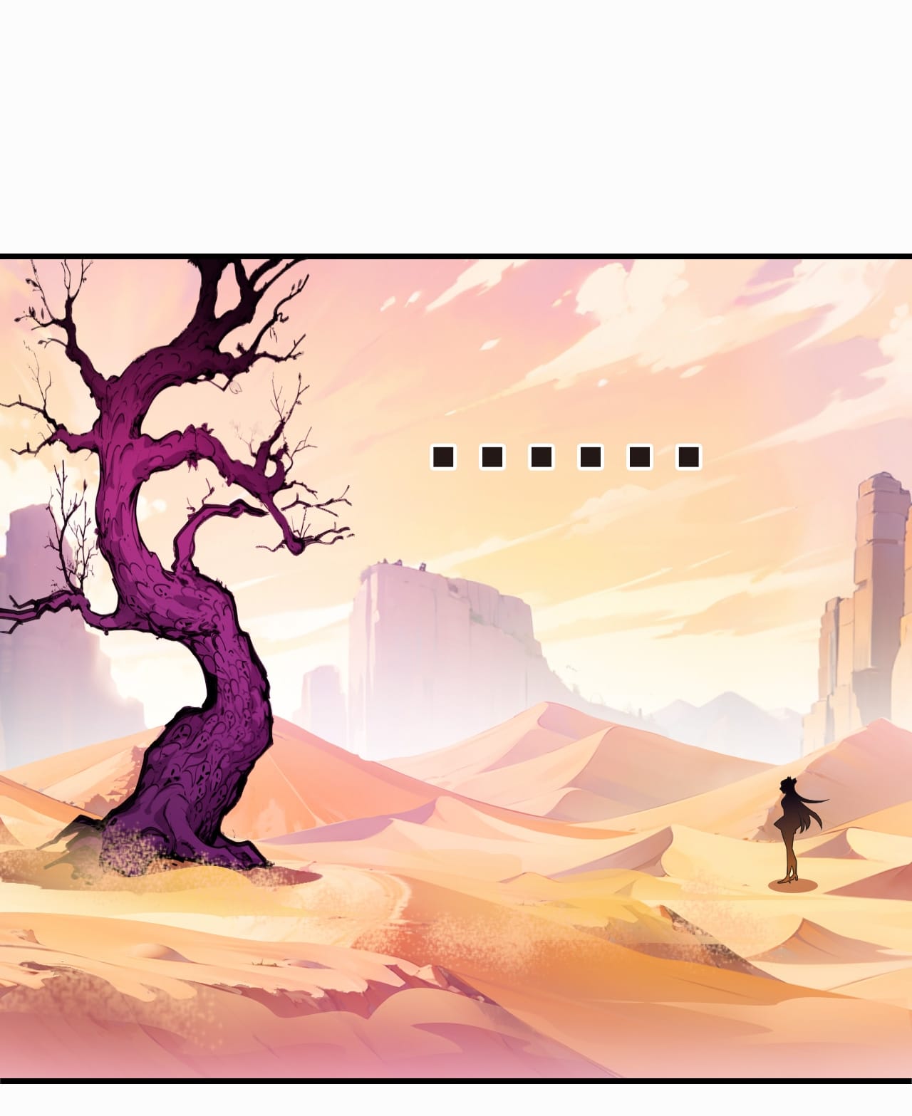 Phong Khởi Thương Lam Chapter 662 - Trang 2