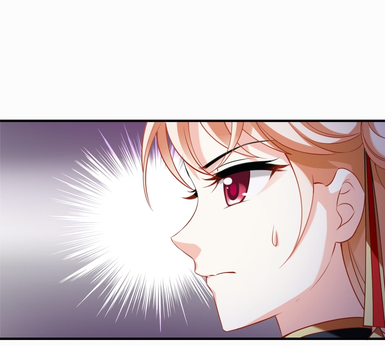 Phong Khởi Thương Lam Chapter 662 - Trang 2