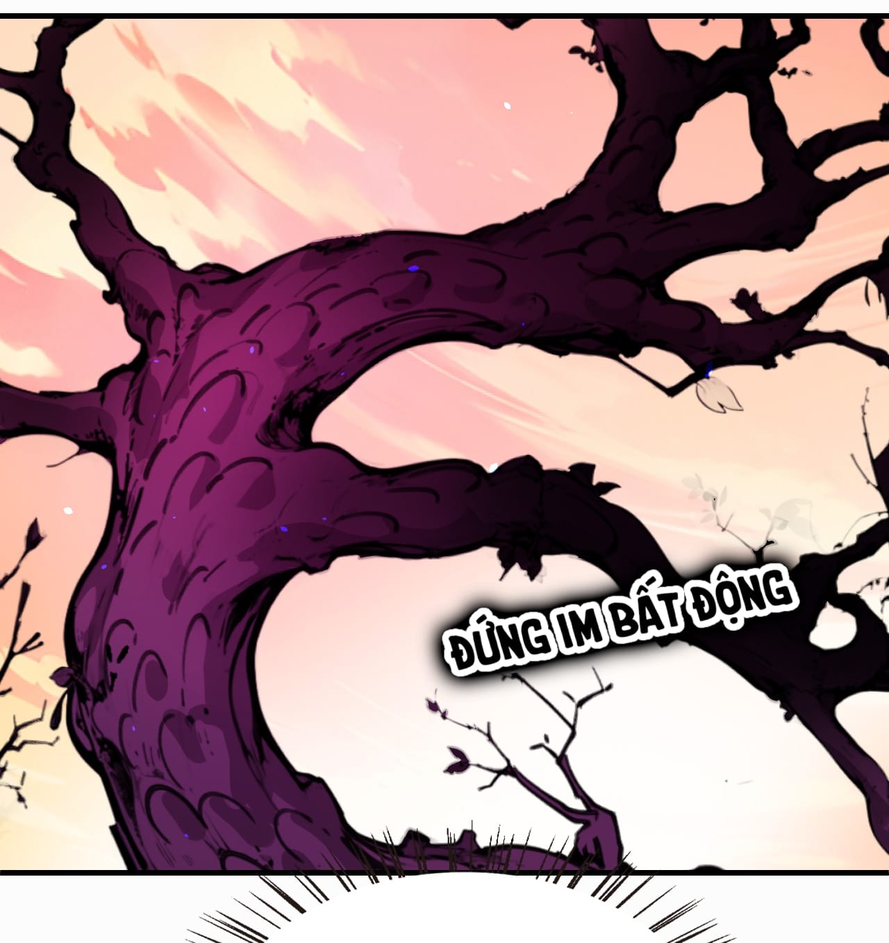 Phong Khởi Thương Lam Chapter 662 - Trang 2