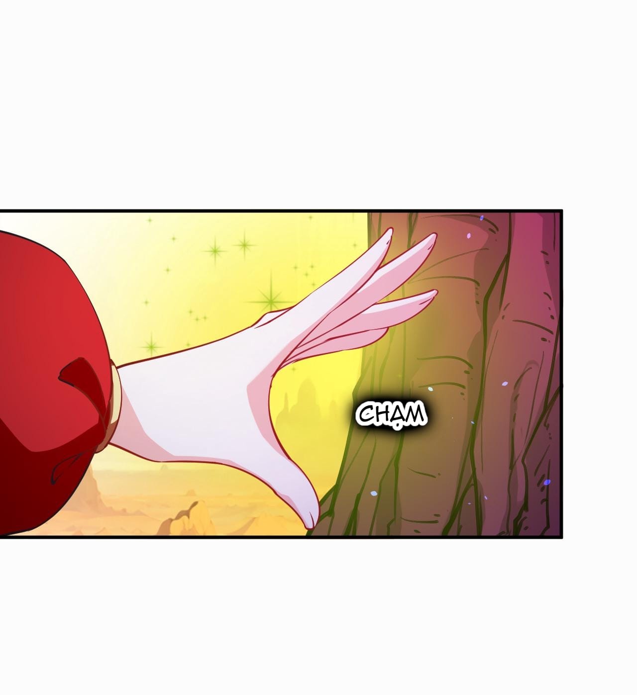 Phong Khởi Thương Lam Chapter 662 - Trang 2