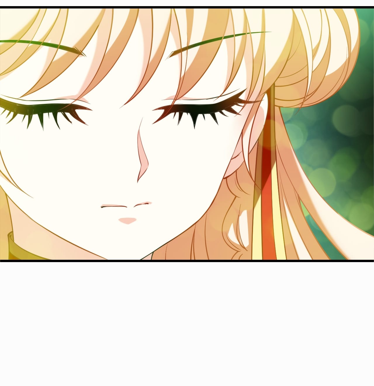 Phong Khởi Thương Lam Chapter 662 - Trang 2