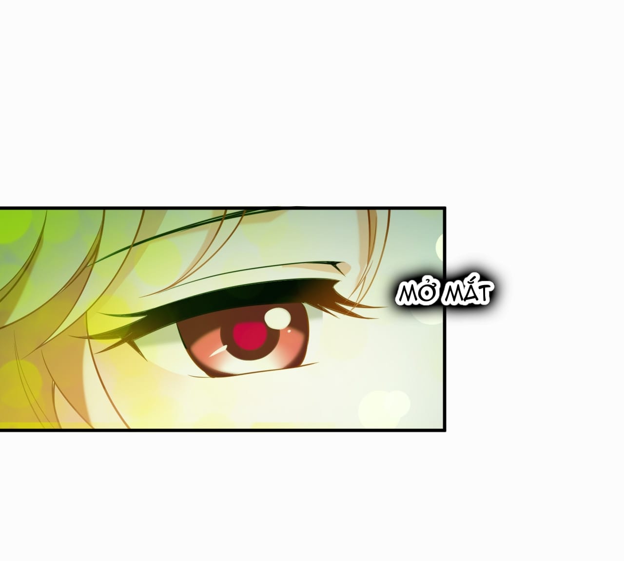 Phong Khởi Thương Lam Chapter 662 - Trang 2