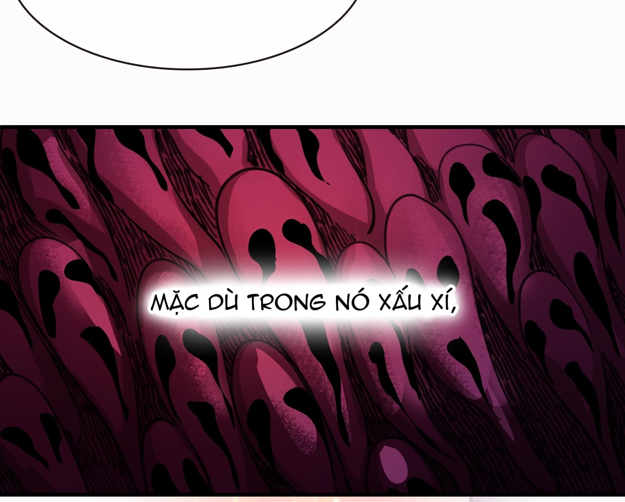 Phong Khởi Thương Lam Chapter 664 - Trang 2