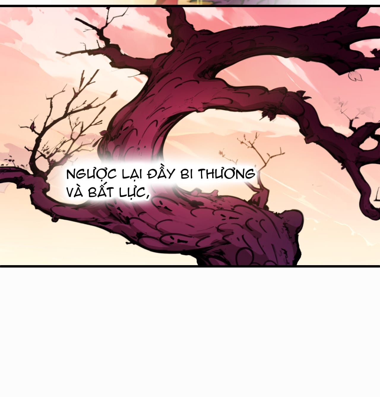 Phong Khởi Thương Lam Chapter 664 - Trang 2