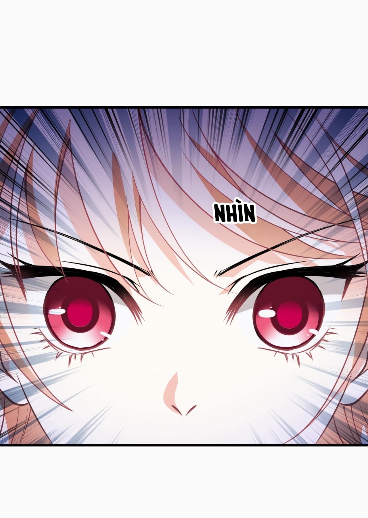 Phong Khởi Thương Lam Chapter 665 - Trang 2