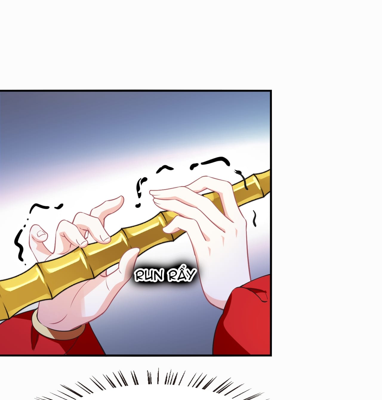 Phong Khởi Thương Lam Chapter 665 - Trang 2