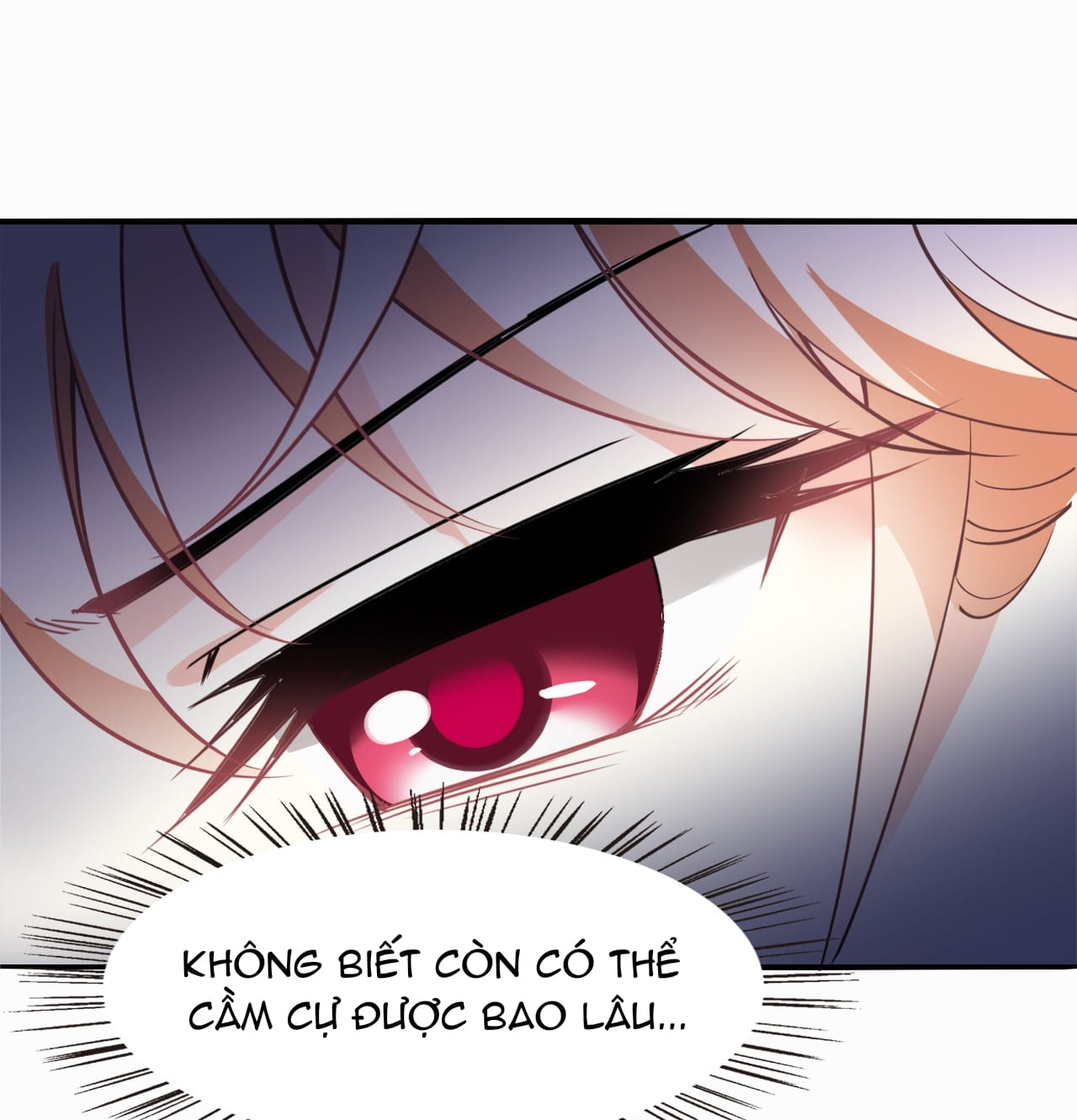 Phong Khởi Thương Lam Chapter 665 - Trang 2