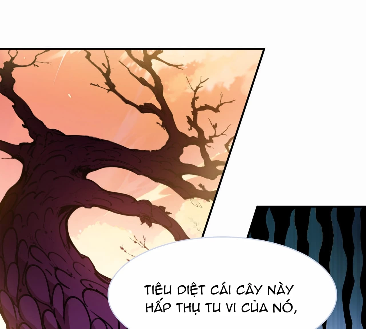 Phong Khởi Thương Lam Chapter 667 - Trang 2