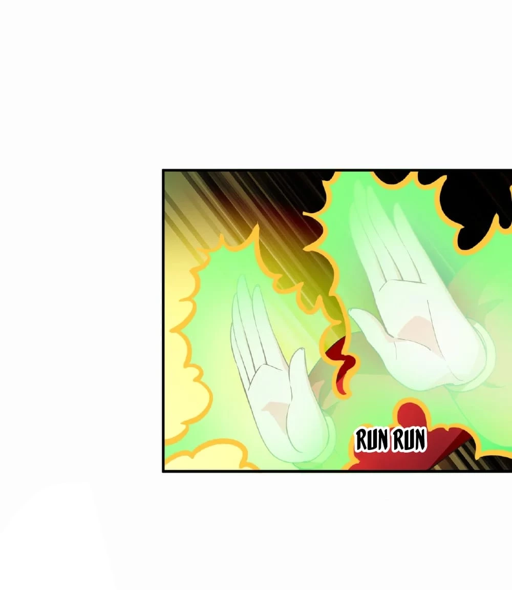 Phong Khởi Thương Lam Chapter 669 - Trang 2