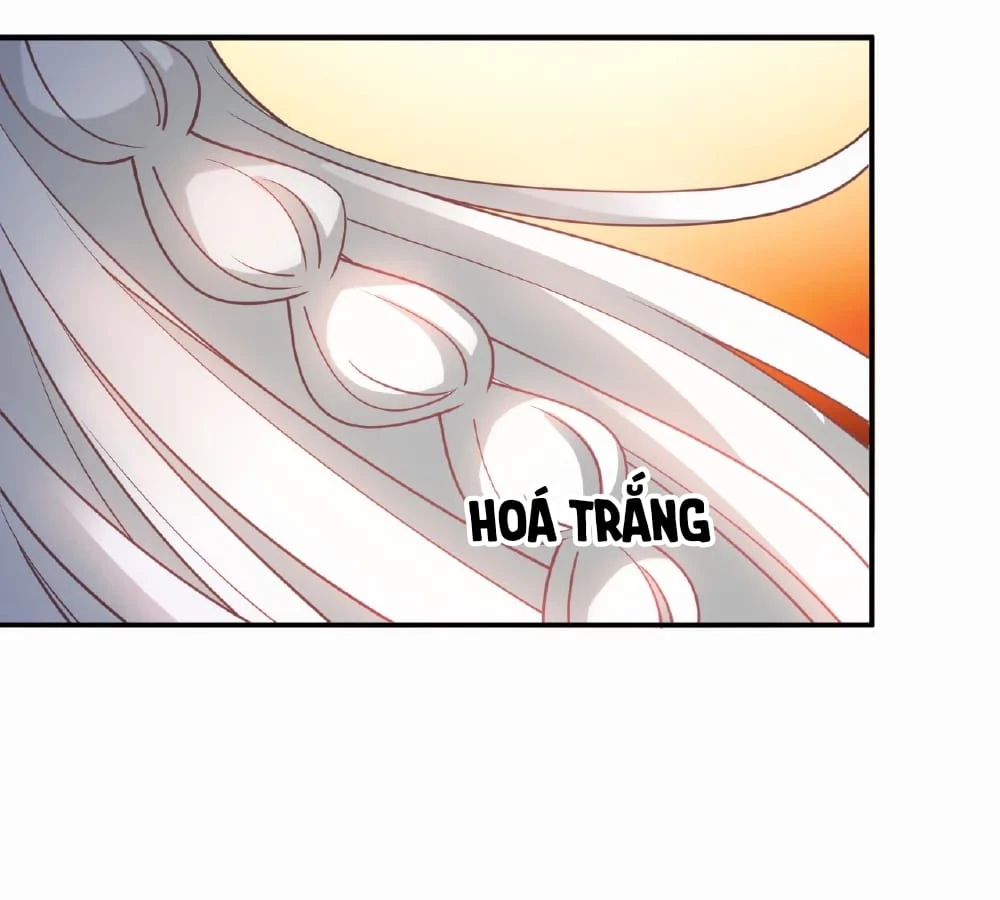 Phong Khởi Thương Lam Chapter 669 - Trang 2