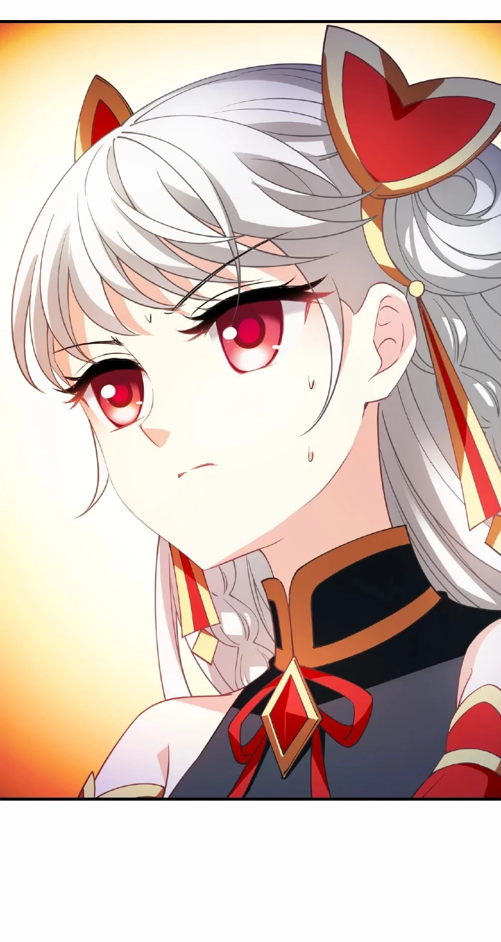 Phong Khởi Thương Lam Chapter 669 - Trang 2