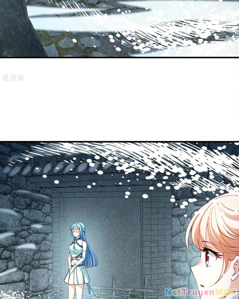 Phong Khởi Thương Lam Chapter 673 - Trang 2